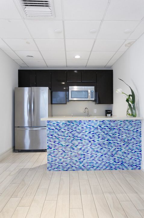 待售: $2,775,000 (3 贝兹, 2 浴室, 2145 平方英尺)