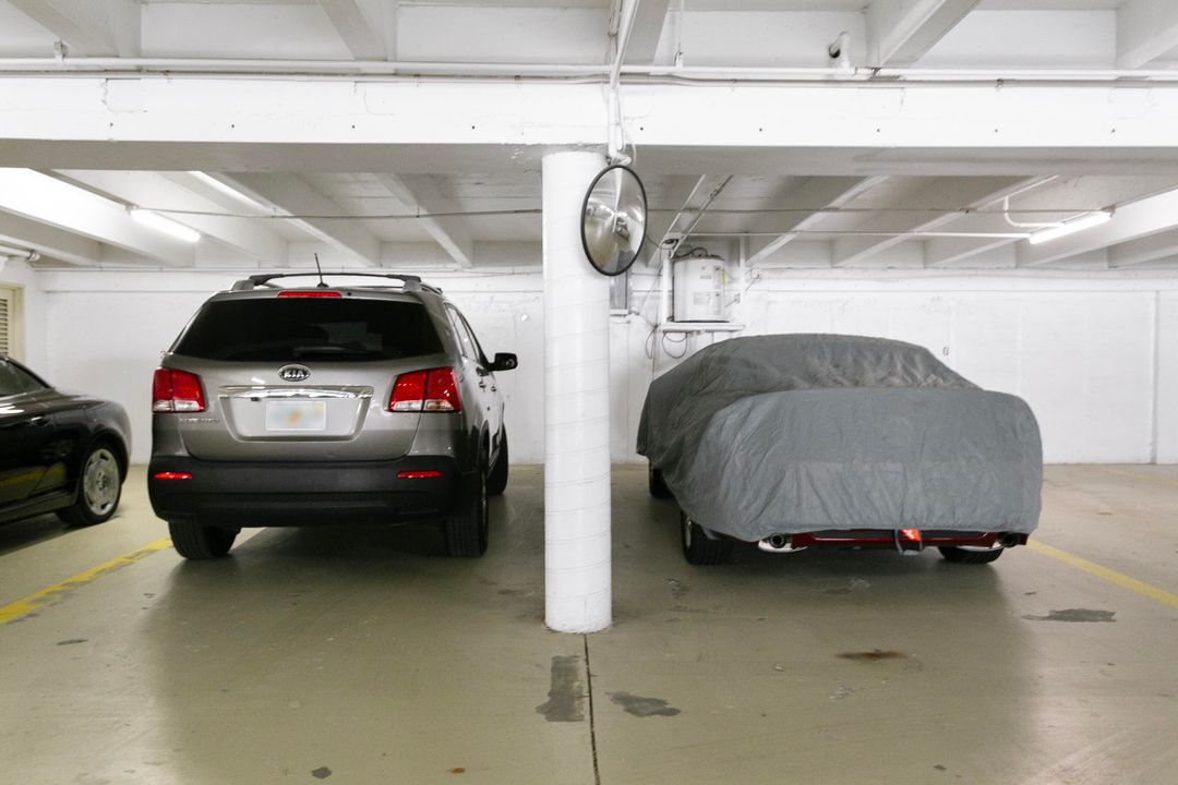 待售: $2,775,000 (3 贝兹, 2 浴室, 2145 平方英尺)