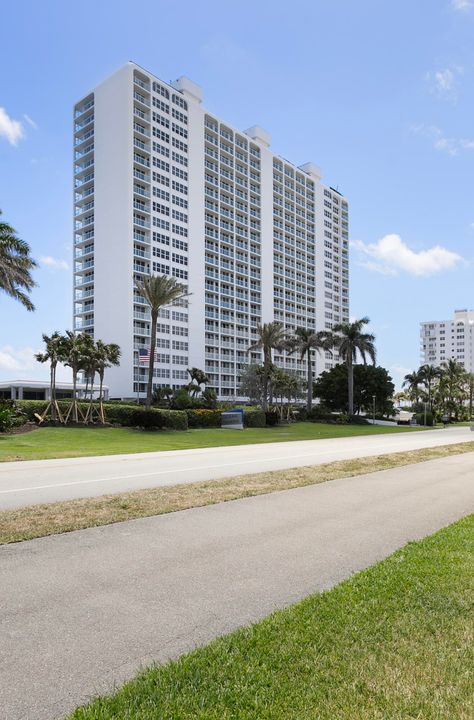 待售: $2,775,000 (3 贝兹, 2 浴室, 2145 平方英尺)