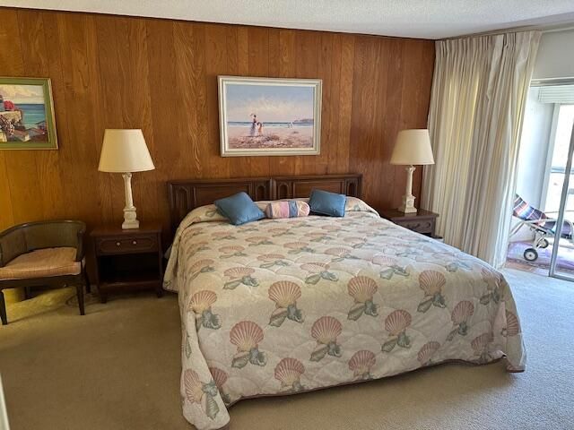 En Venta: $212,000 (2 camas, 2 baños, 869 Pies cuadrados)