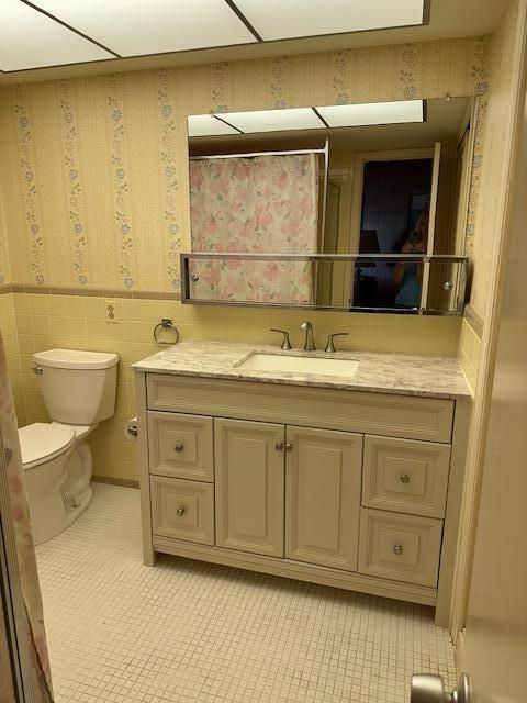 En Venta: $212,000 (2 camas, 2 baños, 869 Pies cuadrados)