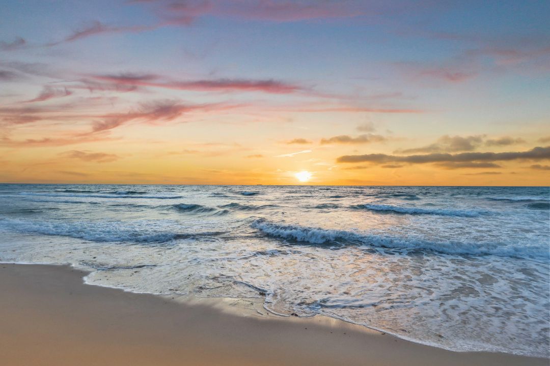 For Sale: $43,850,000 (7 beds, 7 baths, 11000 Square Feet)