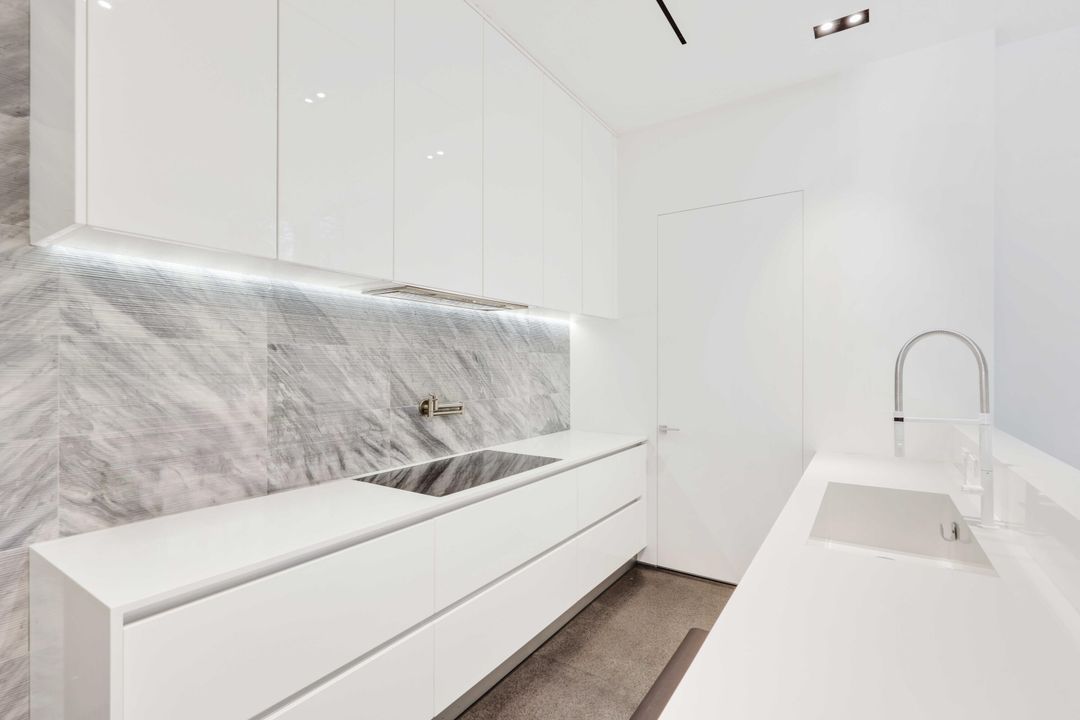 For Sale: $43,850,000 (7 beds, 7 baths, 11000 Square Feet)