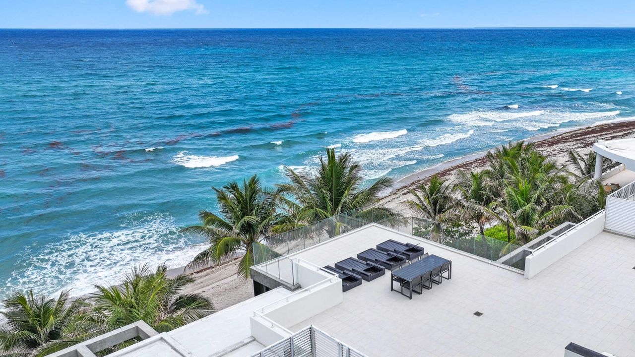 For Sale: $43,850,000 (7 beds, 7 baths, 11000 Square Feet)