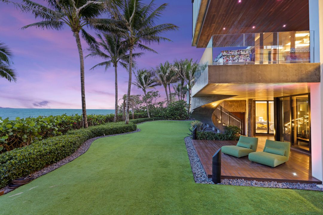 For Sale: $43,850,000 (7 beds, 7 baths, 11000 Square Feet)