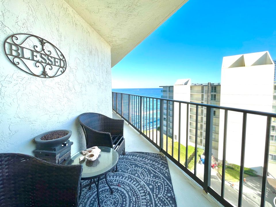 Под контрактом: $6,250 (2 спален, 2 ванн, 1457 Квадратных фут)