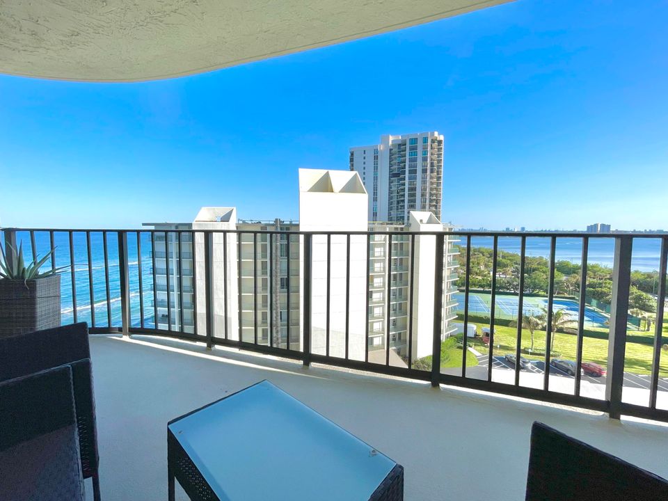 Под контрактом: $6,250 (2 спален, 2 ванн, 1457 Квадратных фут)