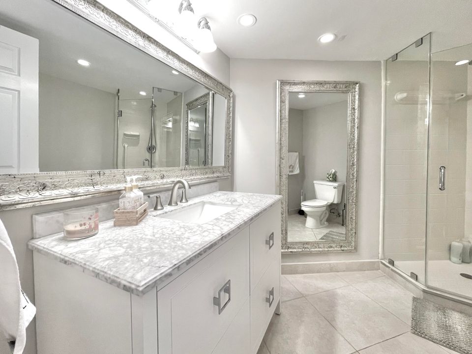 Под контрактом: $6,250 (2 спален, 2 ванн, 1457 Квадратных фут)