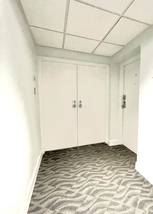 Под контрактом: $6,250 (2 спален, 2 ванн, 1457 Квадратных фут)