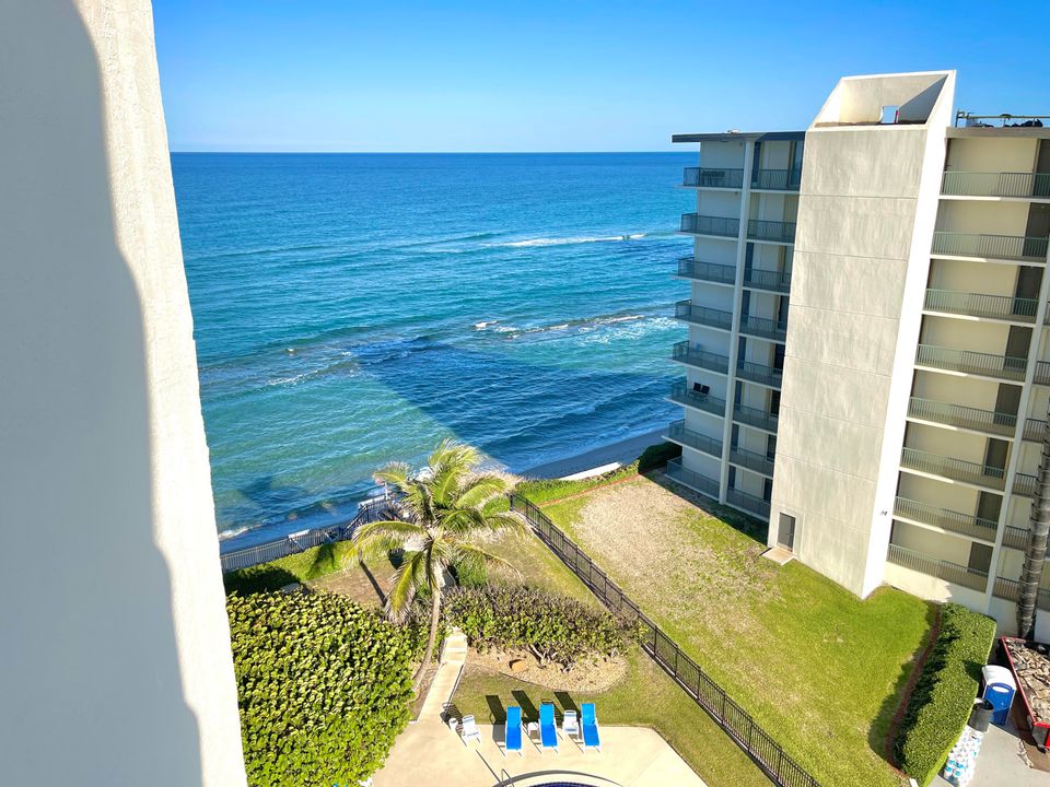 Под контрактом: $6,250 (2 спален, 2 ванн, 1457 Квадратных фут)