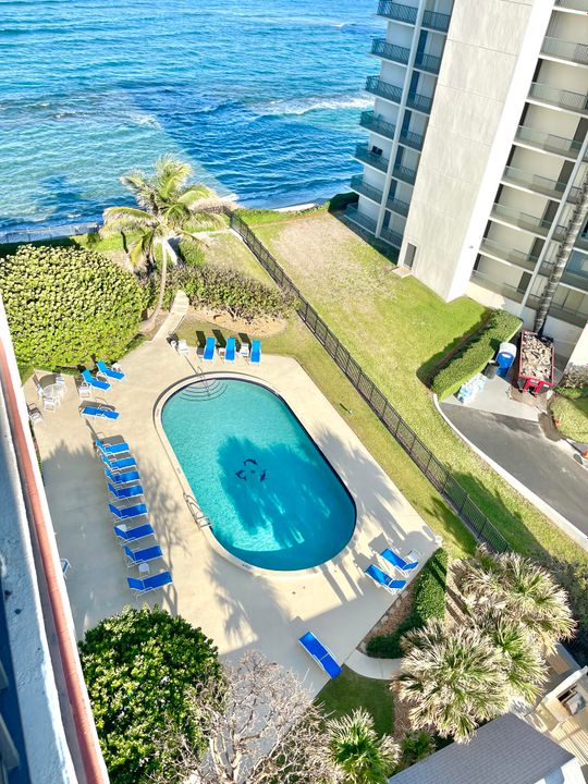 Под контрактом: $6,250 (2 спален, 2 ванн, 1457 Квадратных фут)