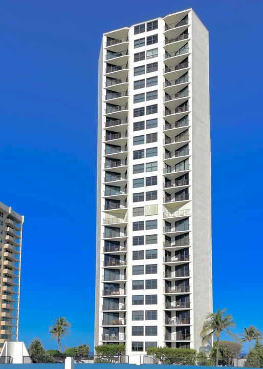 Под контрактом: $6,250 (2 спален, 2 ванн, 1457 Квадратных фут)