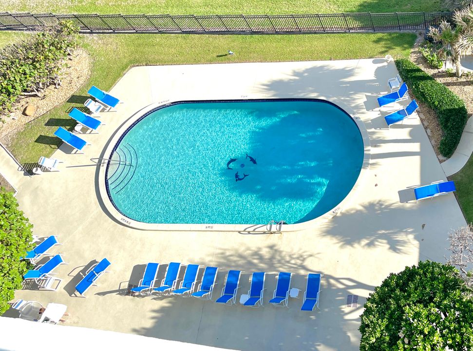 Под контрактом: $6,250 (2 спален, 2 ванн, 1457 Квадратных фут)