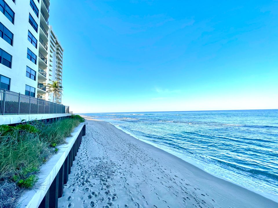 Под контрактом: $6,250 (2 спален, 2 ванн, 1457 Квадратных фут)