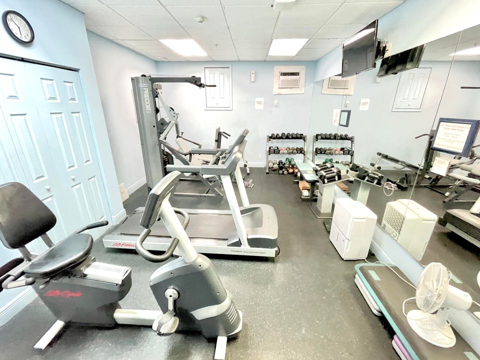 Под контрактом: $6,250 (2 спален, 2 ванн, 1457 Квадратных фут)