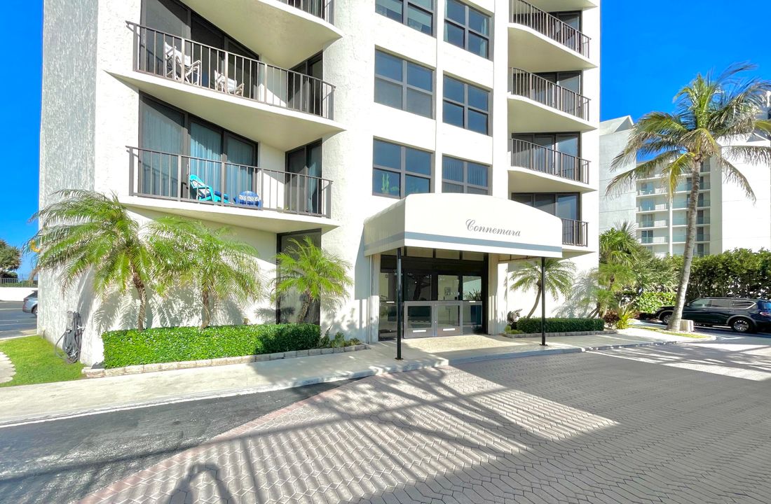 Под контрактом: $6,250 (2 спален, 2 ванн, 1457 Квадратных фут)