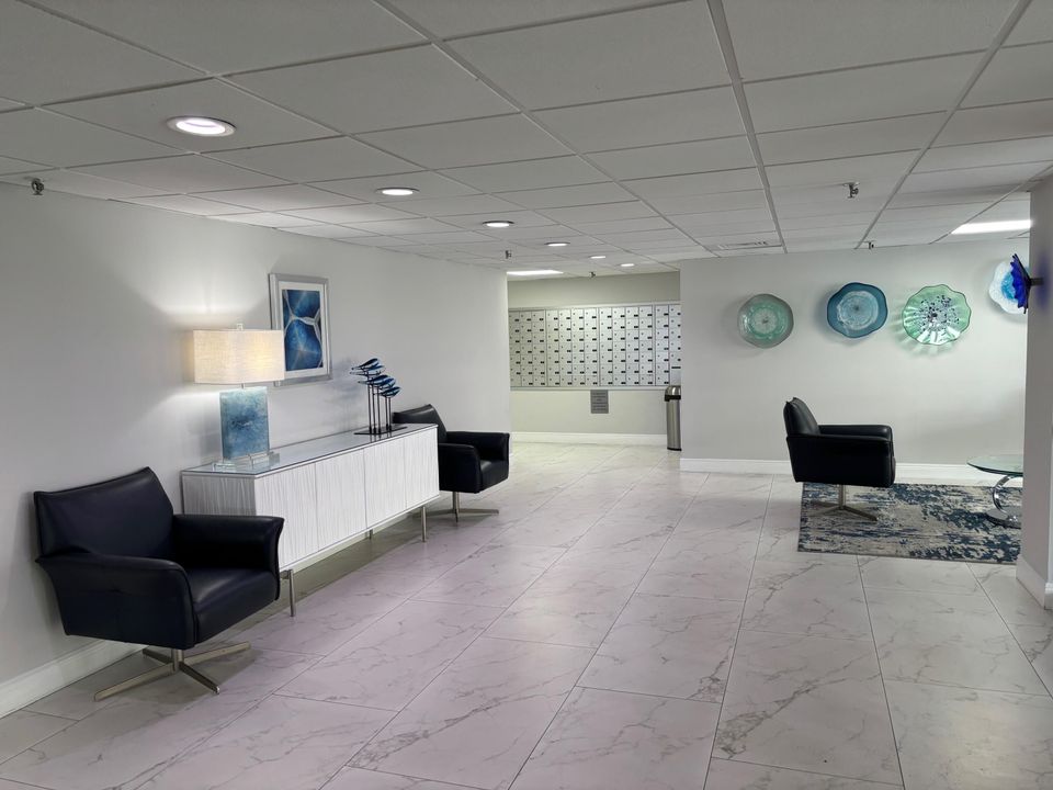 En Renta: $6,300 (2 camas, 2 baños, 1050 Pies cuadrados)