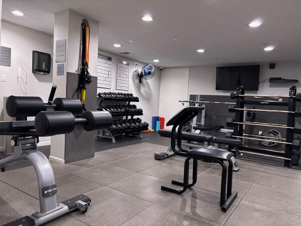 En Renta: $6,300 (2 camas, 2 baños, 1050 Pies cuadrados)