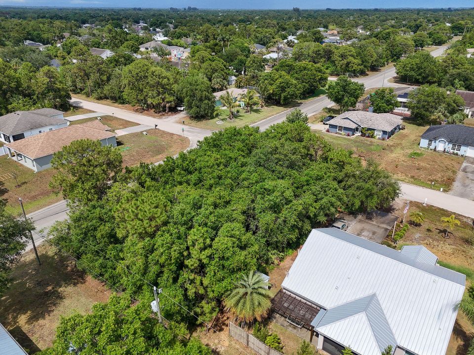 待售: $52,900 (0 贝兹, 0 浴室, 0 平方英尺)