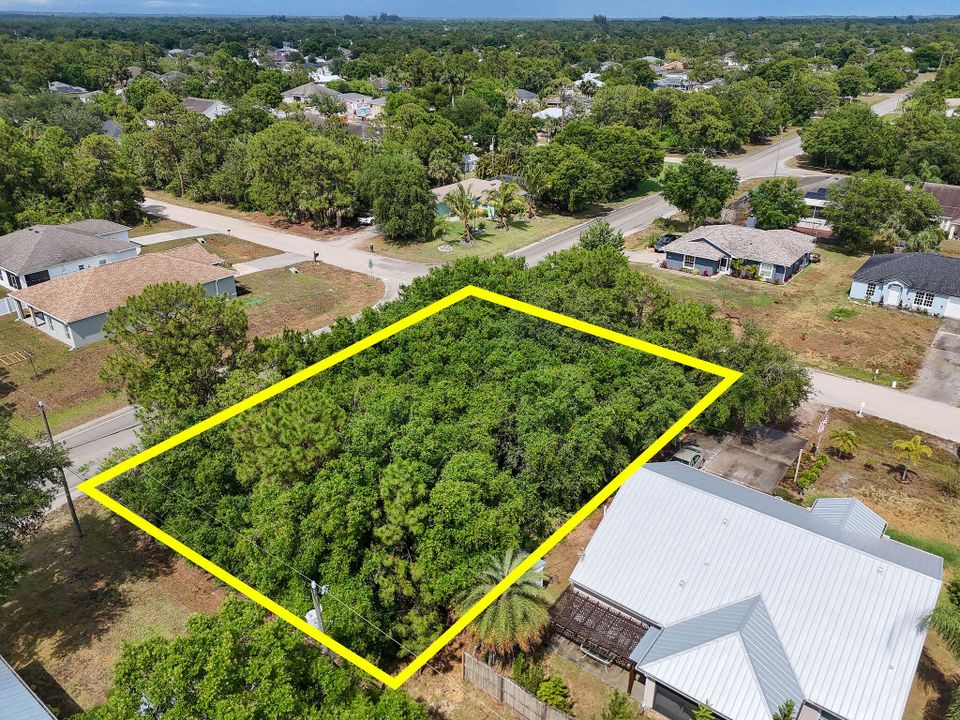 待售: $52,900 (0 贝兹, 0 浴室, 0 平方英尺)