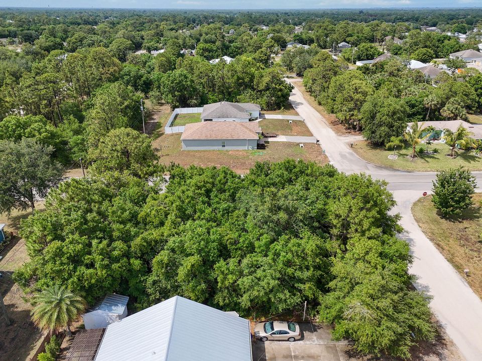 待售: $52,900 (0 贝兹, 0 浴室, 0 平方英尺)