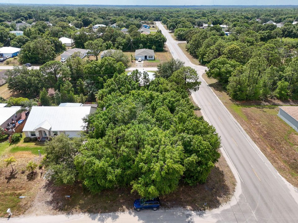 待售: $52,900 (0 贝兹, 0 浴室, 0 平方英尺)