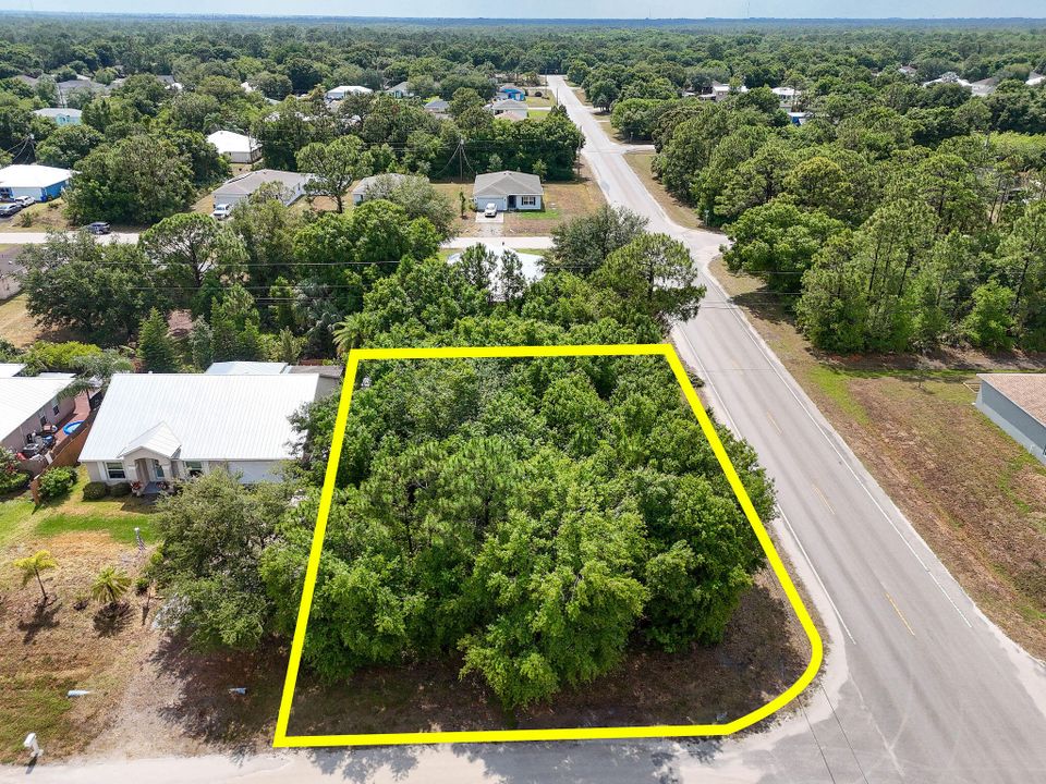 待售: $52,900 (0 贝兹, 0 浴室, 0 平方英尺)