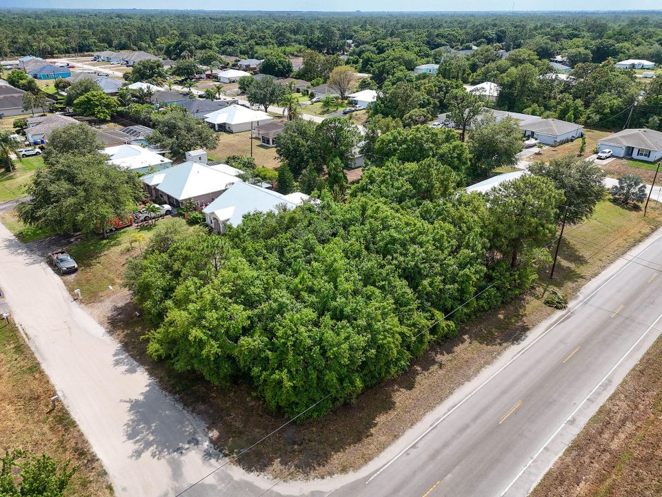 待售: $52,900 (0 贝兹, 0 浴室, 0 平方英尺)