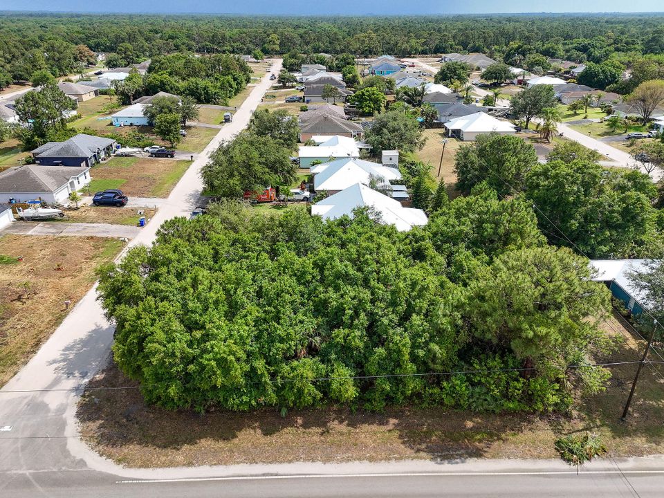 待售: $52,900 (0 贝兹, 0 浴室, 0 平方英尺)