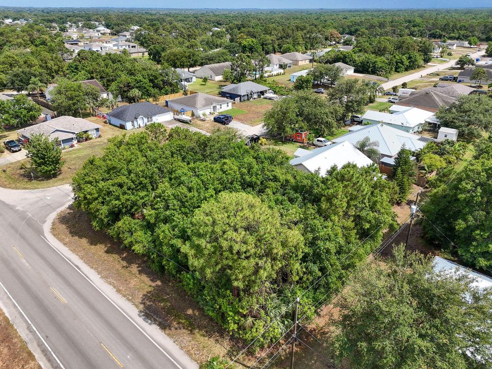 待售: $52,900 (0 贝兹, 0 浴室, 0 平方英尺)