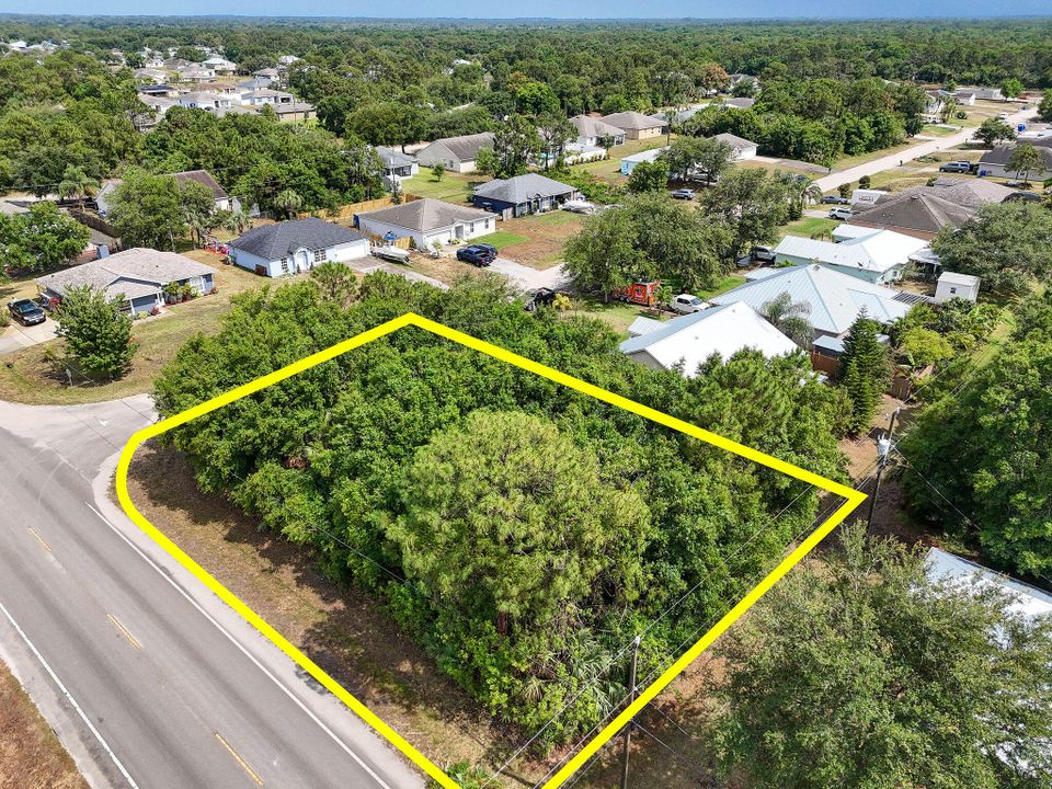 待售: $52,900 (0 贝兹, 0 浴室, 0 平方英尺)