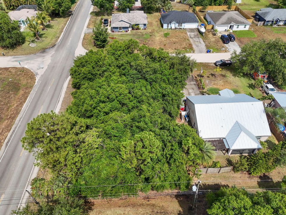 待售: $52,900 (0 贝兹, 0 浴室, 0 平方英尺)