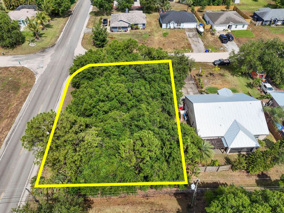 待售: $52,900 (0 贝兹, 0 浴室, 0 平方英尺)