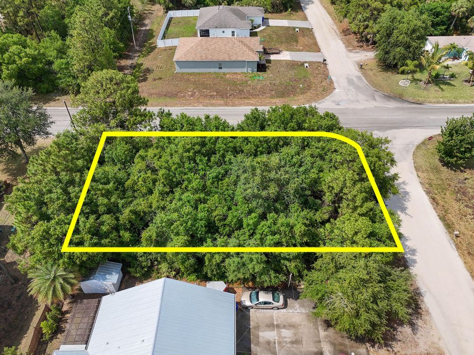 待售: $52,900 (0 贝兹, 0 浴室, 0 平方英尺)