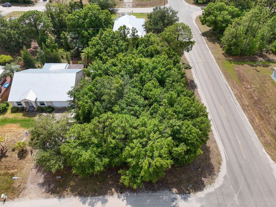 待售: $52,900 (0 贝兹, 0 浴室, 0 平方英尺)