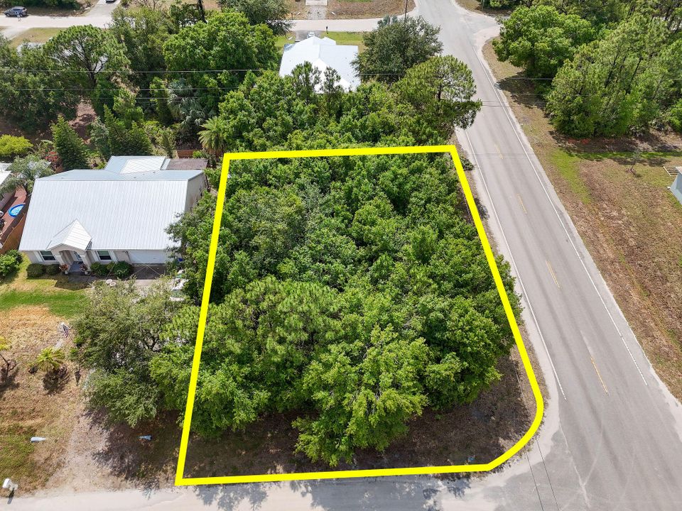 待售: $52,900 (0 贝兹, 0 浴室, 0 平方英尺)