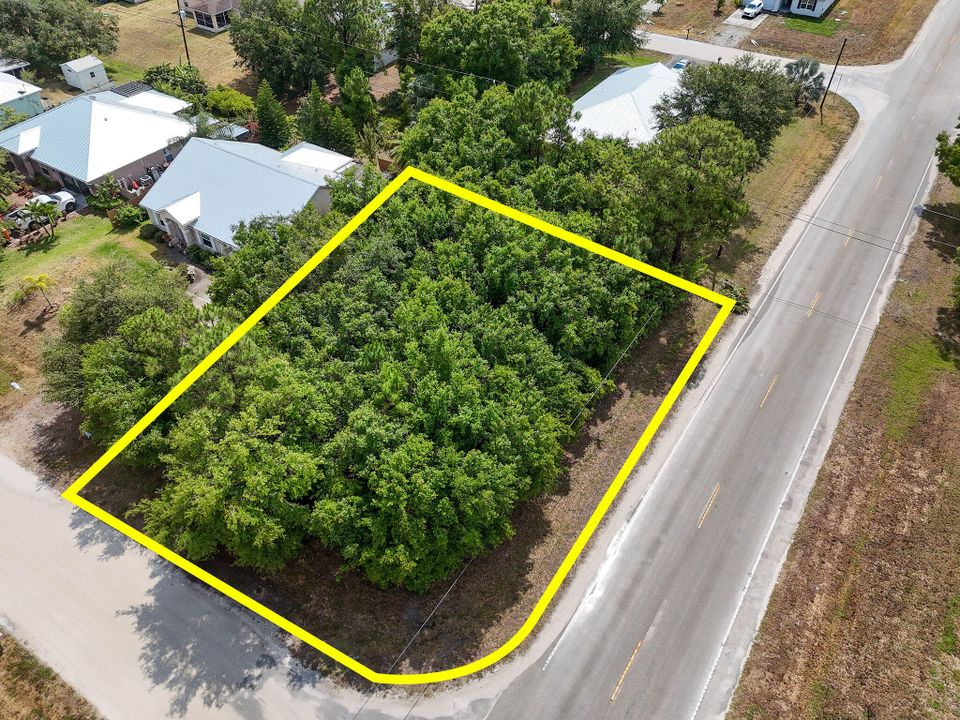 待售: $52,900 (0 贝兹, 0 浴室, 0 平方英尺)