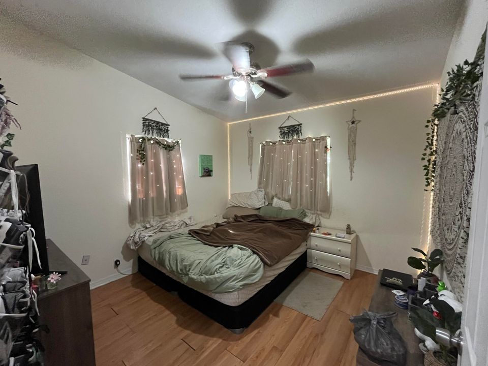 待售: $600,000 (3 贝兹, 2 浴室, 1890 平方英尺)