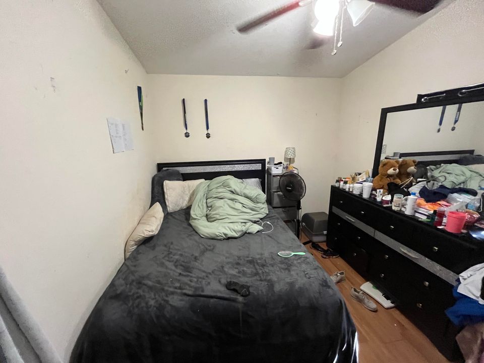 待售: $600,000 (3 贝兹, 2 浴室, 1890 平方英尺)