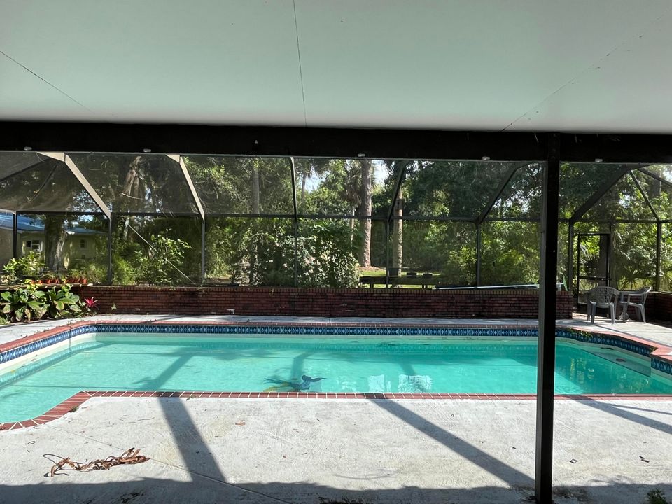 待售: $600,000 (3 贝兹, 2 浴室, 1890 平方英尺)