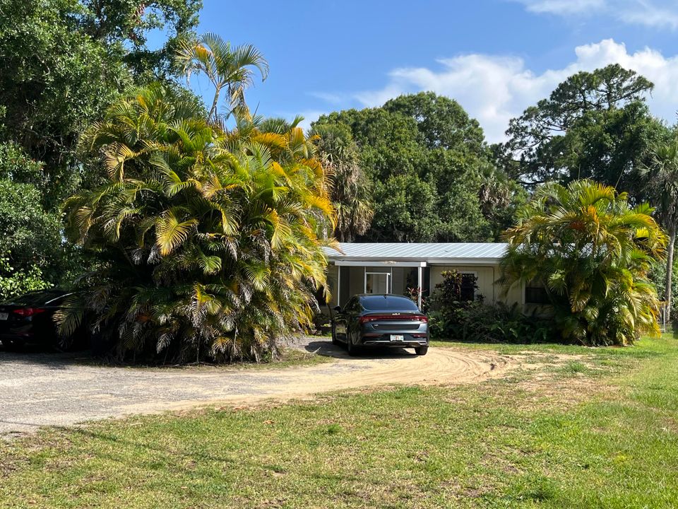 待售: $600,000 (3 贝兹, 2 浴室, 1890 平方英尺)