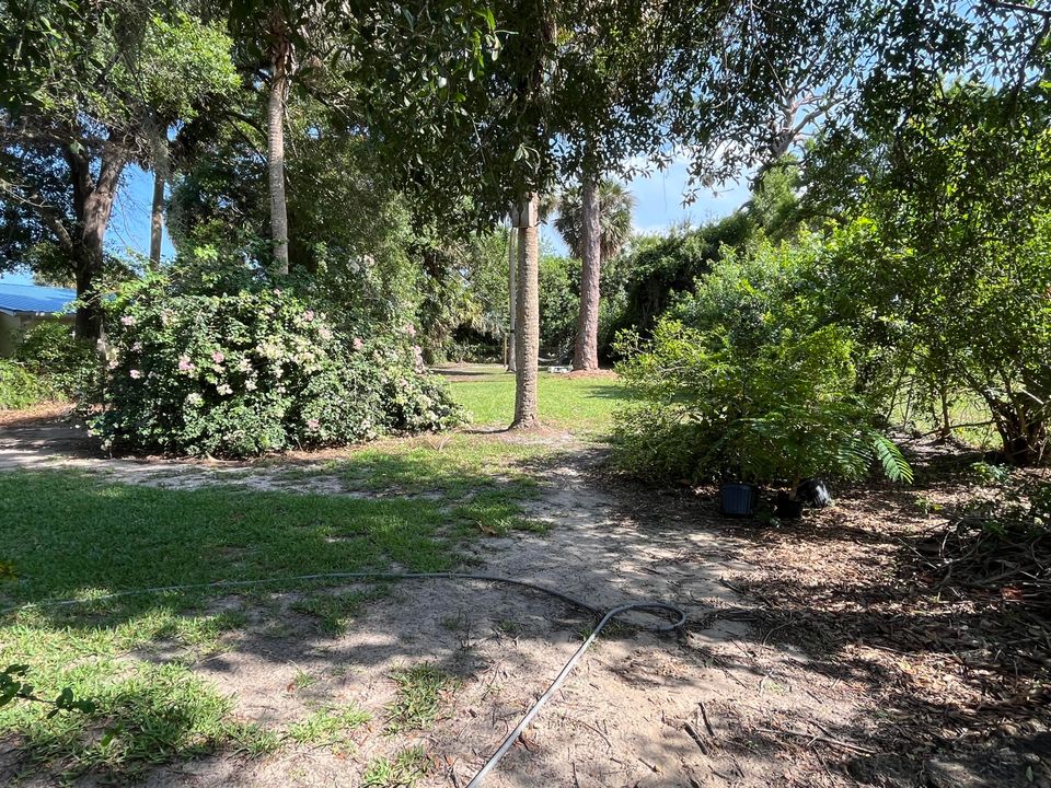 待售: $600,000 (3 贝兹, 2 浴室, 1890 平方英尺)