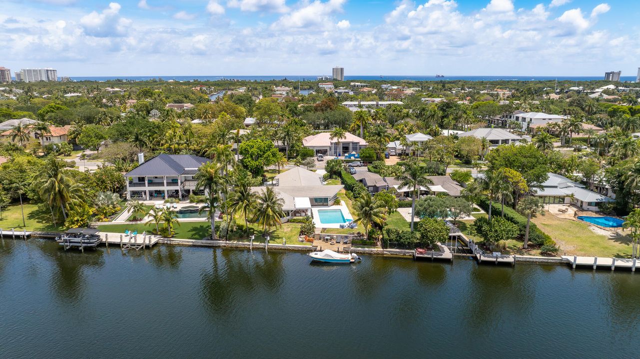 For Sale: $4,995,000 (5 beds, 5 baths, 3355 Square Feet)