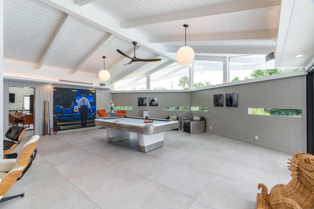 For Sale: $4,995,000 (5 beds, 5 baths, 3355 Square Feet)