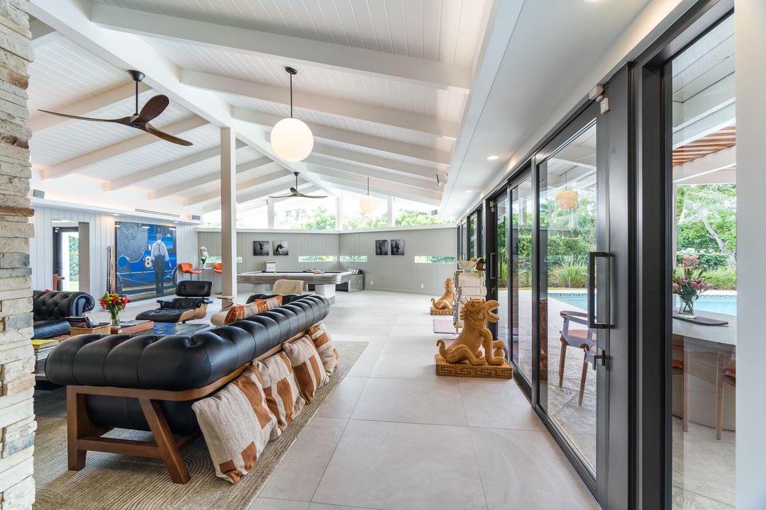 For Sale: $4,995,000 (5 beds, 5 baths, 3355 Square Feet)