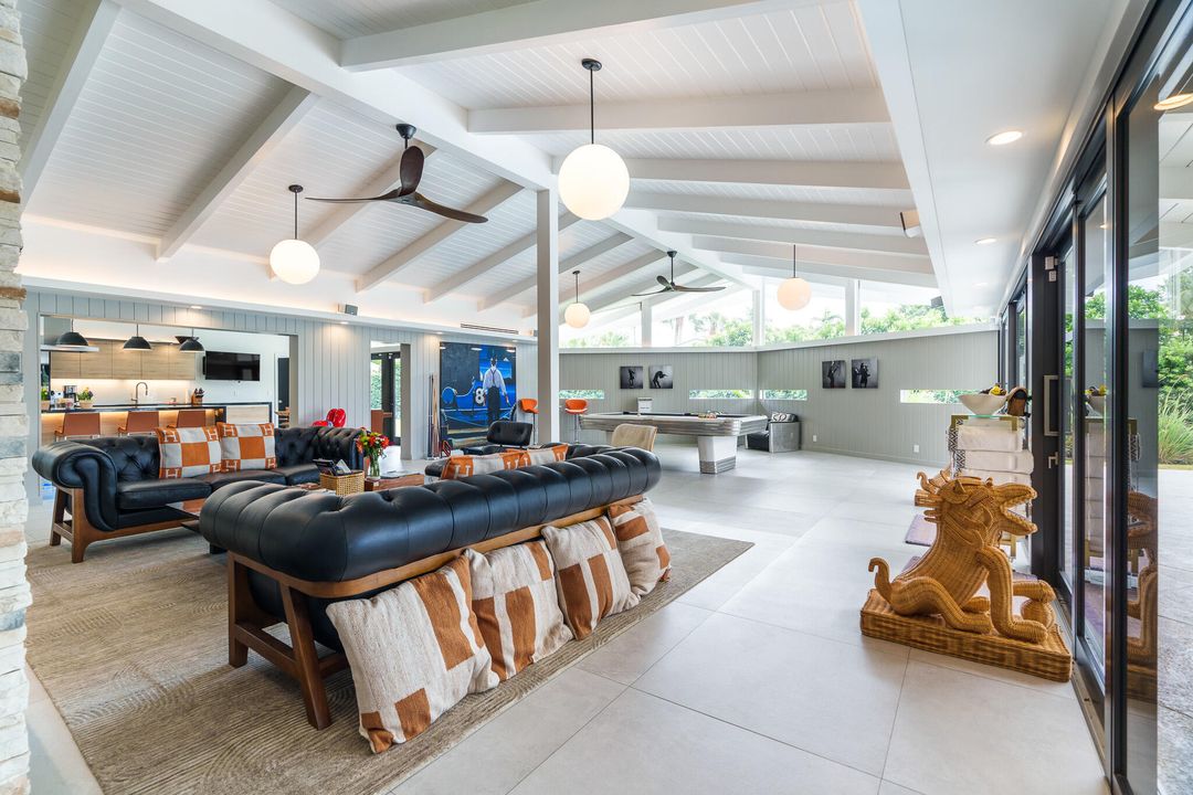 For Sale: $4,995,000 (5 beds, 5 baths, 3355 Square Feet)