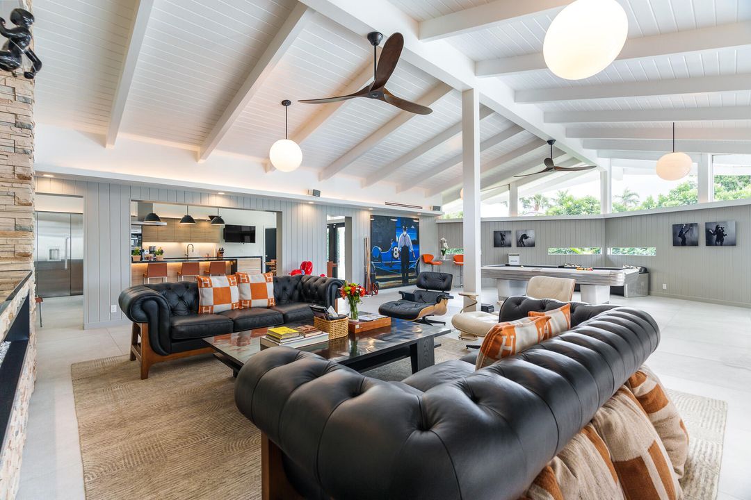 For Sale: $4,995,000 (5 beds, 5 baths, 3355 Square Feet)