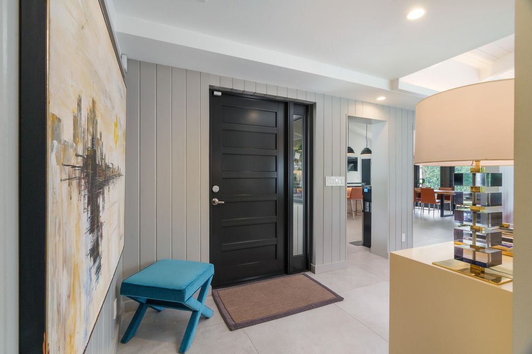 For Sale: $4,995,000 (5 beds, 5 baths, 3355 Square Feet)