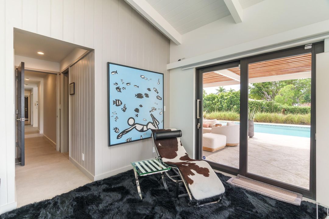 For Sale: $4,995,000 (5 beds, 5 baths, 3355 Square Feet)