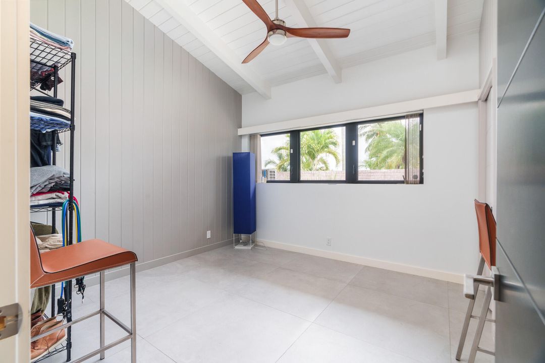 For Sale: $4,995,000 (5 beds, 5 baths, 3355 Square Feet)